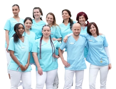 Unsere Öffnungszeiten