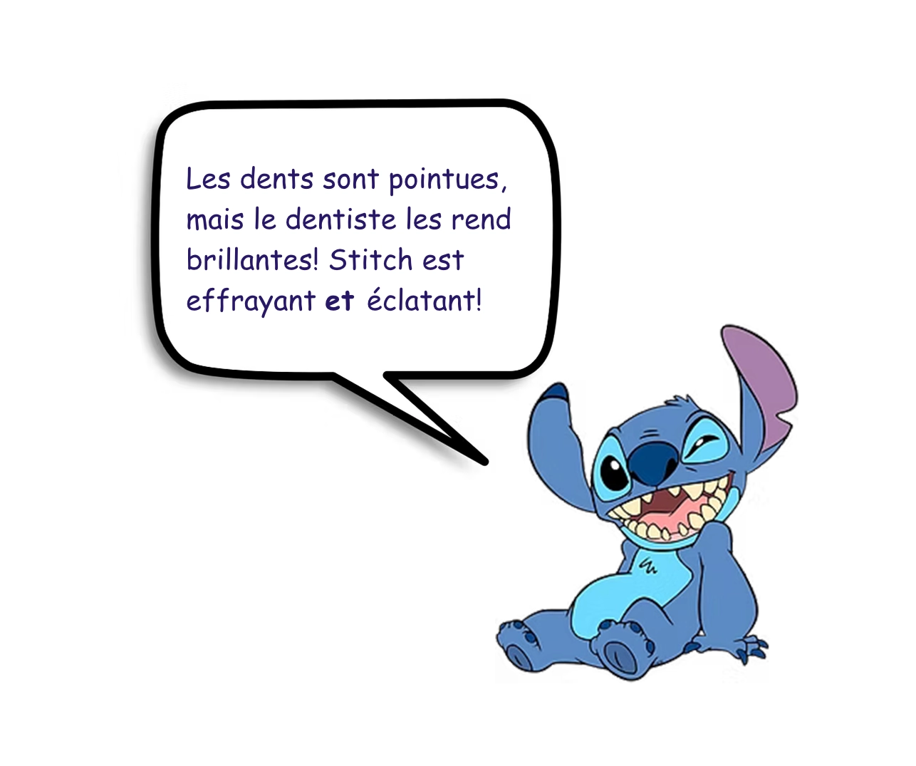 Surveillance de la croissance et orthodontie