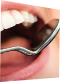 Dentalhygiene