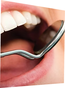 Dentalhygiene