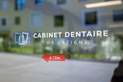 Adresse