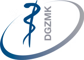 DGZMK