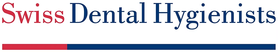 Swiss Dental Hygienists