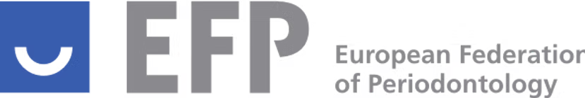 European Federation of Periodontology