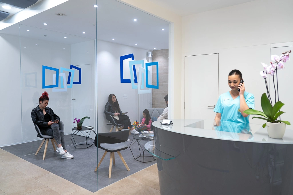 Vous avez des questions ?