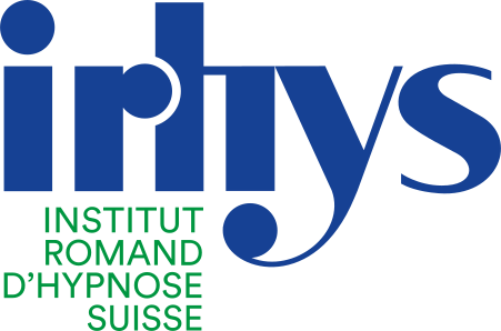 Institut Romand d'Hypnose Suisse