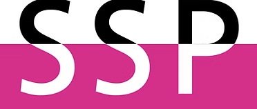 Société Suisse de Parodontologie